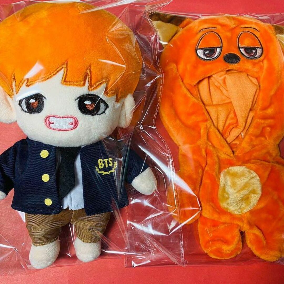 ご予約品 bts ぬいぐるみ www テテ テヒョン V テヒョン ご予約品 bts ぬいぐるみ www テテ テヒョン V テヒョン