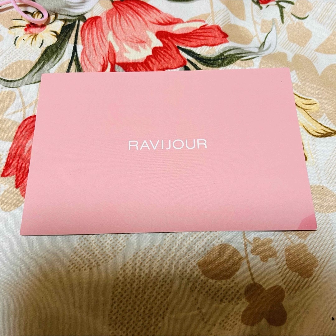 Ravijour(ラヴィジュール)のRavijour★ウエストコードレースブラショーツ★B65★パンツフルバック下着 レディースの下着/アンダーウェア(ブラ&ショーツセット)の商品写真