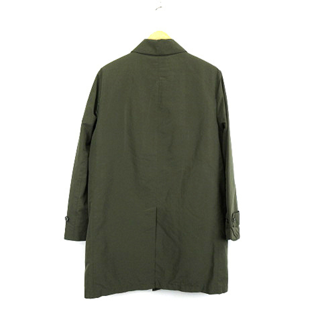 MACKINTOSH PHILOSOPHY - マッキントッシュフィロソフィー MACKINTOSH PHILOSOPHY - マッキントッシュフィロソフィー