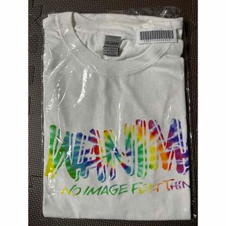 ワニマ(WANIMA)のWANIMA Tシャツ(ミュージシャン)