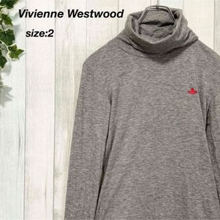 Vivienne Westwood - ヴィヴィアンオリゾンティ期ファックベアサティ