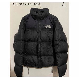 ザノースフェイス(THE NORTH FACE)のTHE NORTH FACE 1996 NUPTSE ヌプシ ダウンジャケット(ダウンジャケット)