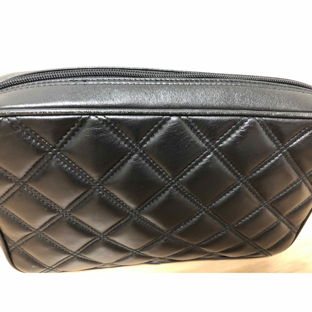 ◆SALE◆直営店◆【GIVENCHY】4G キルティング バッグ GIVENCHY - GIVENCHY チェーンショルダーバッグ キルティング
