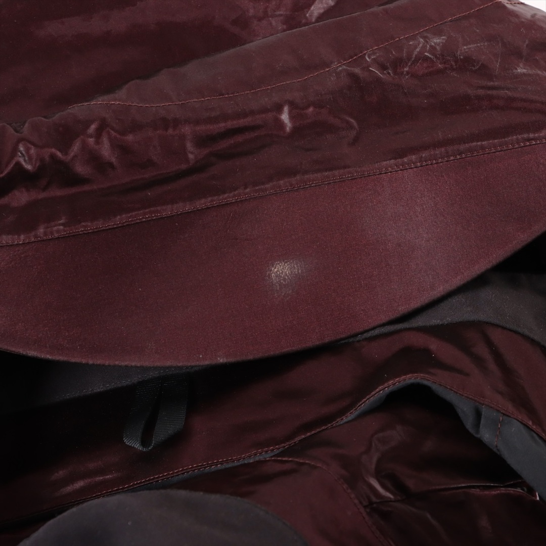 GIVENCHY(ジバンシィ)のジバンシィ  コットン 44 ブラウン メンズ その他アウター メンズのジャケット/アウター(その他)の商品写真