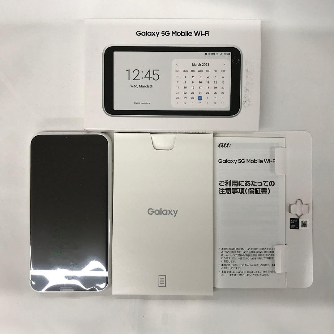 超美品 SIMフリー iPhone6S 128GB シルバー 超美品 SIMフリー iPhone6S 128GB シルバー