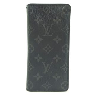 ルイヴィトン(LOUIS VUITTON)のルイ・ヴィトン 長財布 M61697(長財布)