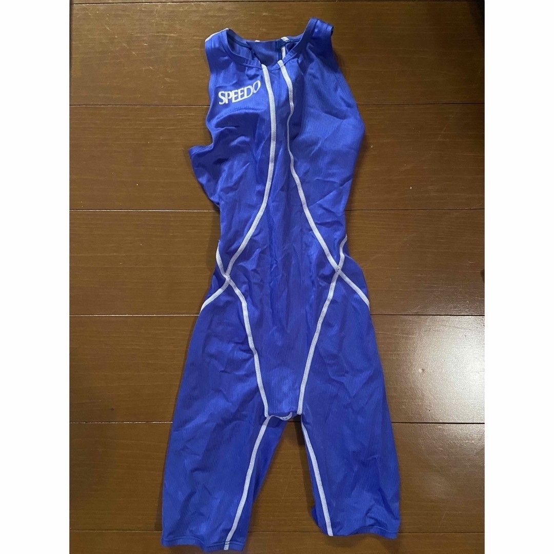 arena(アリーナ)の競泳用水着 レディースの水着/浴衣(水着)の商品写真
