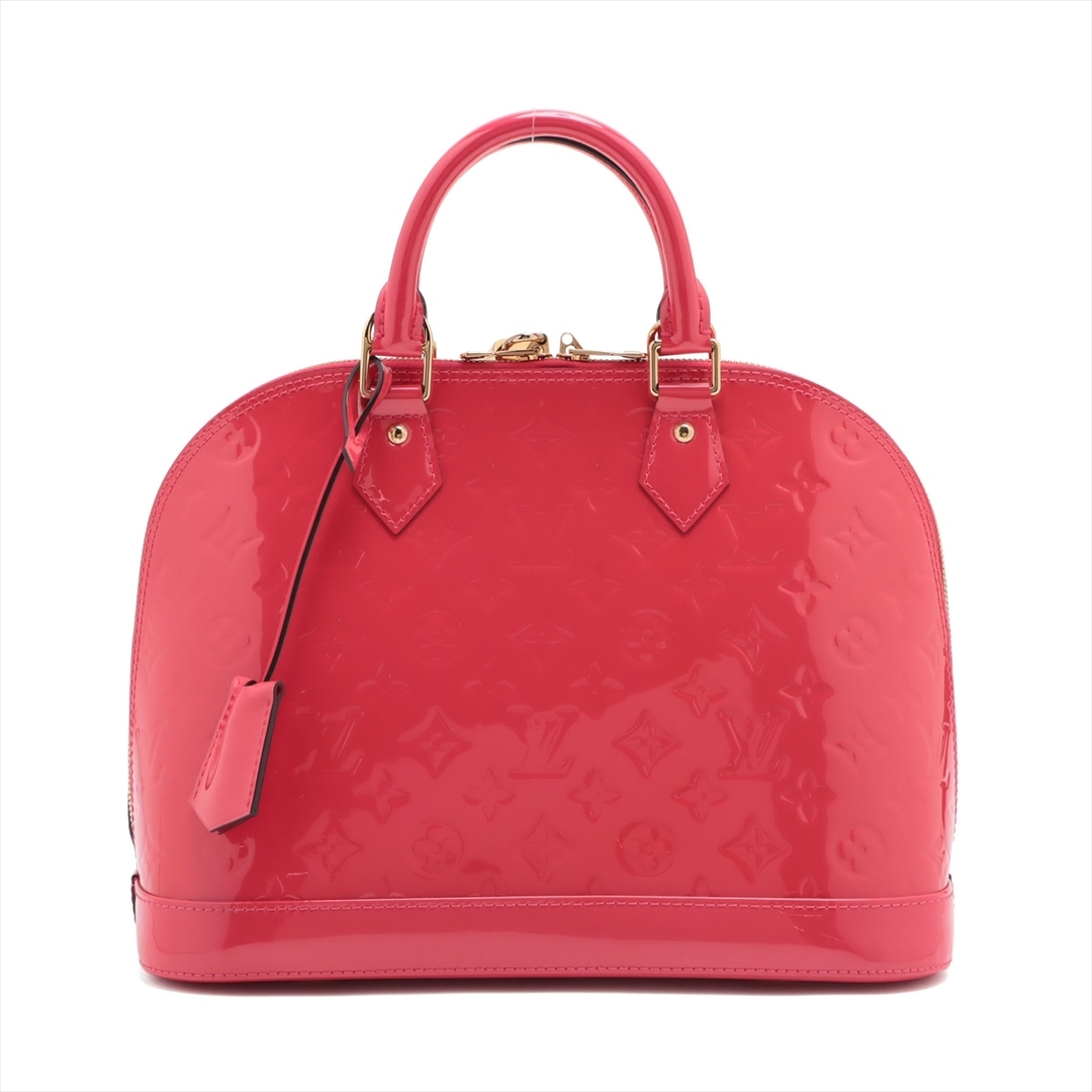 LOUIS VUITTON - ヴィトン アルマ    レディース ハンドバッグ