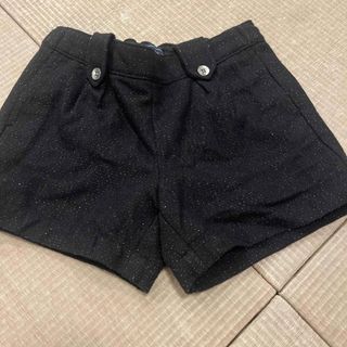 ギャップキッズ(GAP Kids)のGap Kids(130)(パンツ/スパッツ)