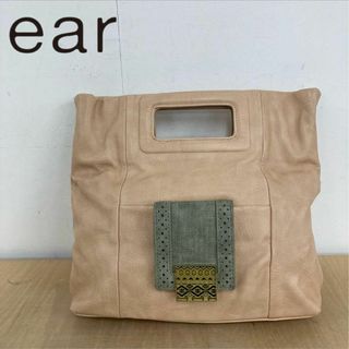 イアパピヨネ(ear PAPILLONNER)のear PAPILLONNER ショルダーバッグ(ショルダーバッグ)