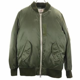 The DUFFER of ST.GEORGEのフリマアイテム一覧 The DUFFER of ST.GEORGEのフリマアイテム一覧