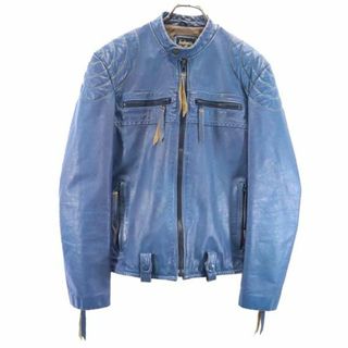 schott(ブルー・ネイビー/青色系)のフリマアイテム一覧 schott(ブルー・ネイビー/青色系)のフリマアイテム一覧