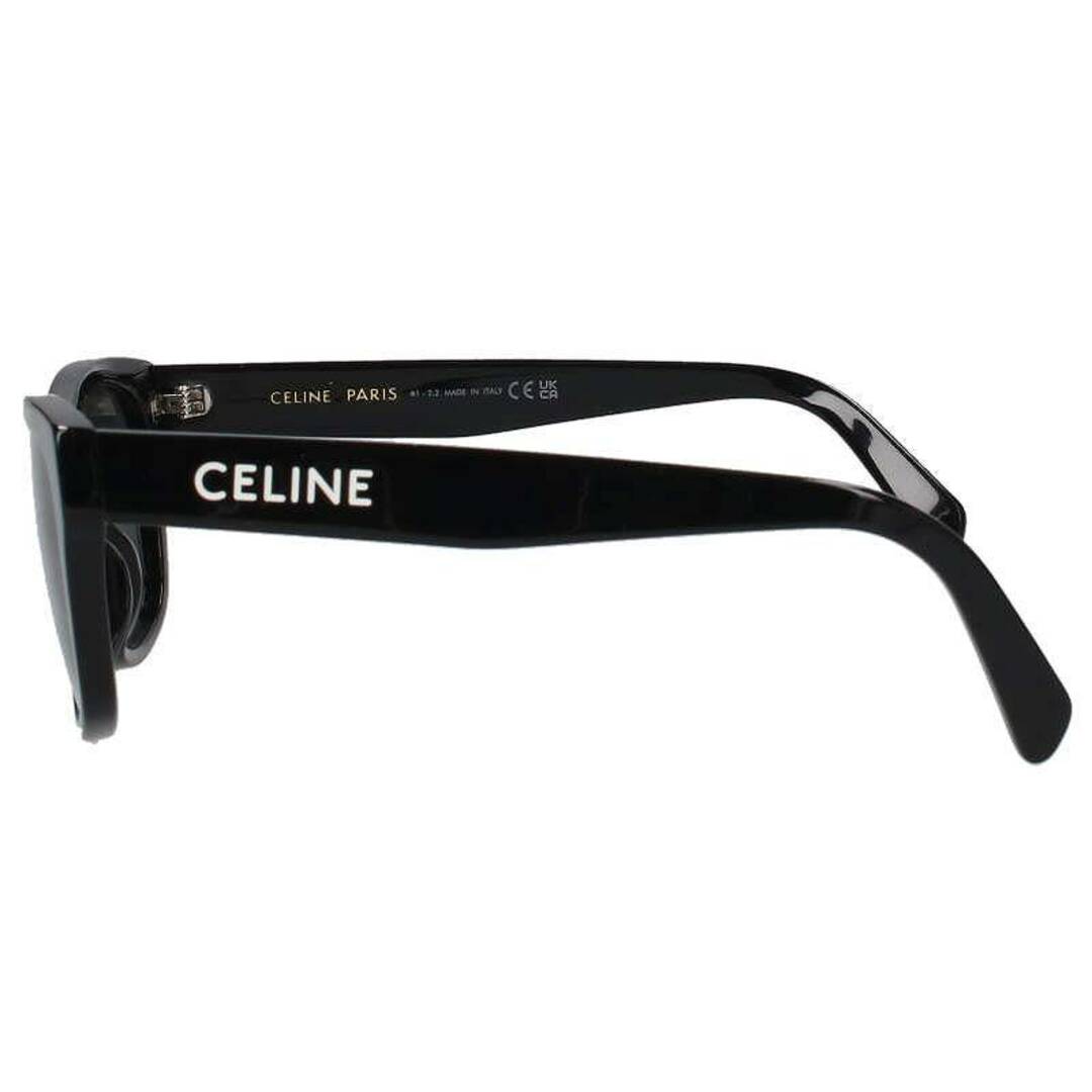 celine - セリーヌバイエディスリマン CL40249U ウエリントンロゴ