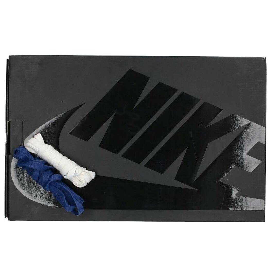 NIKE(ナイキ)のナイキ  DUNK HIGH AMBUSH CU7544-400 ダンクハイスニーカー メンズ 28cm メンズの靴/シューズ(スニーカー)の商品写真