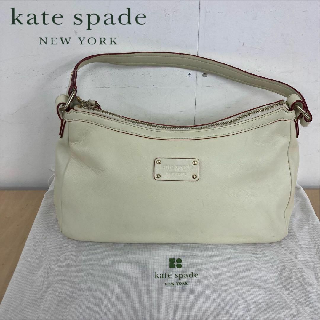 kate spade new york - Kate Spade NEWYORK ショルダーバッグの通販 by
