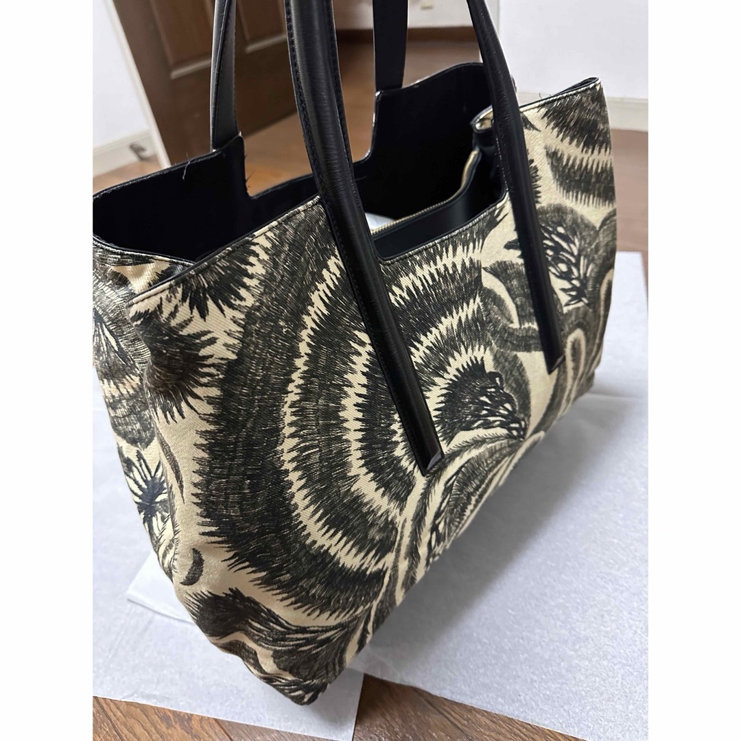 DRIES VAN NOTEN - dries van noten ドリスヴァンノッテン DRIES VAN NOTEN - dries van noten ドリスヴァンノッテン