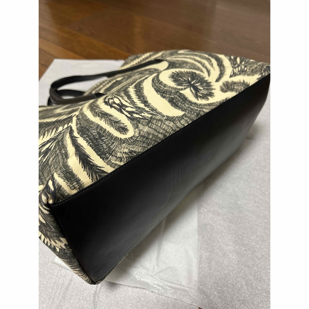 DRIES VAN NOTEN - dries van noten ドリスヴァンノッテン DRIES VAN NOTEN - dries van noten ドリスヴァンノッテン