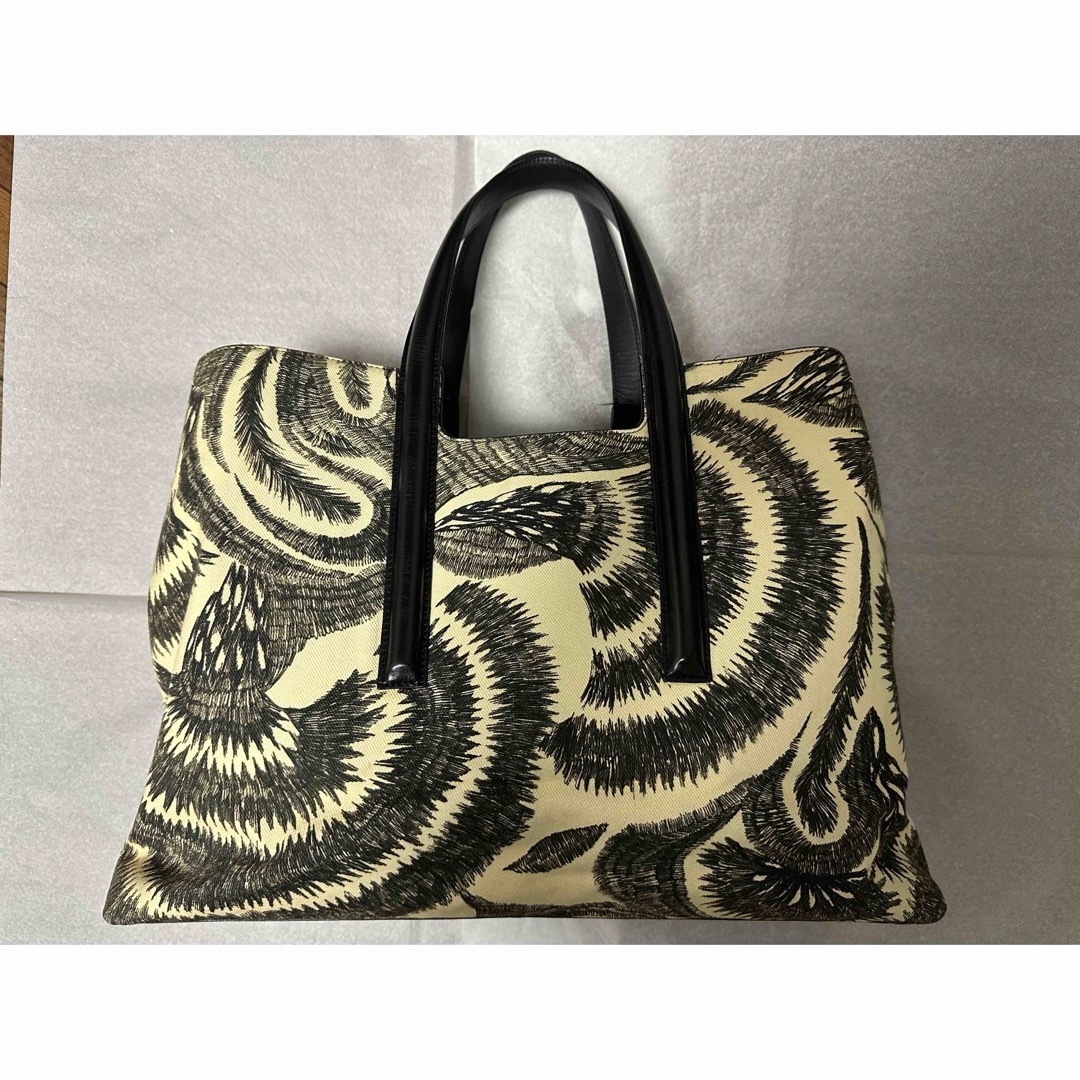 DRIES VAN NOTEN - dries van noten ドリスヴァンノッテン DRIES VAN NOTEN - dries van noten ドリスヴァンノッテン