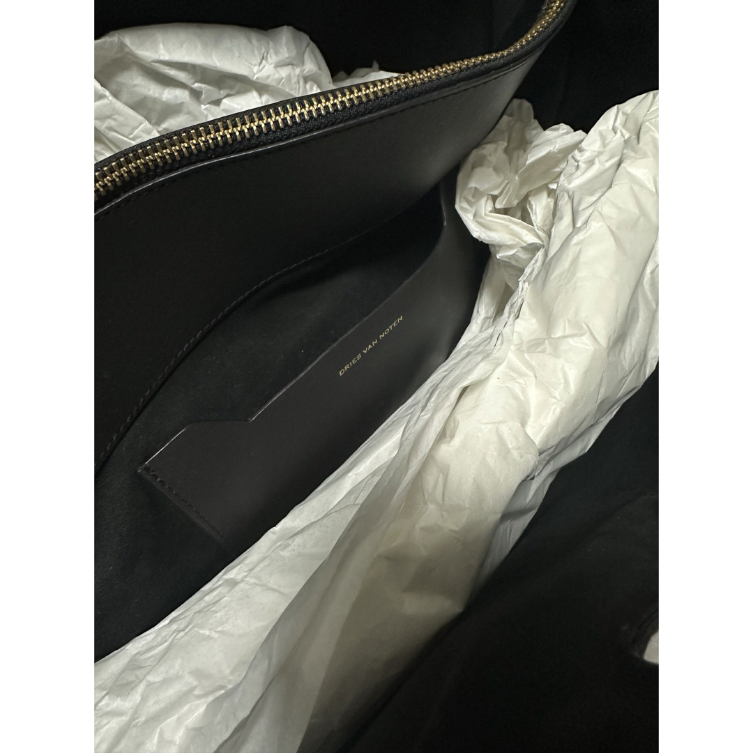 DRIES VAN NOTEN - dries van noten ドリスヴァンノッテン DRIES VAN NOTEN - dries van noten ドリスヴァンノッテン