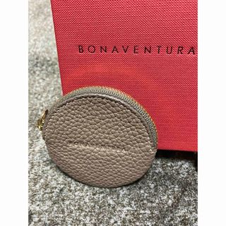 ボナヴェントゥーラ(BONAVENTURA)のボナベンチュラ コインケース(コインケース/小銭入れ)