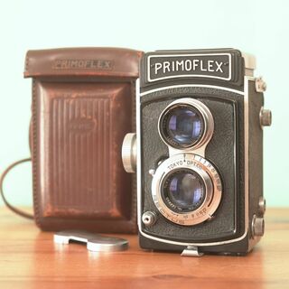 primoflexの通販 17点 | フリマアプリ ラクマ