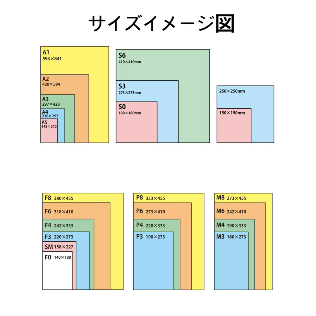 LOEWE(ロエベ)のロエベ　オマージュキャンバスアート【002】 レディースのレディース その他(その他)の商品写真