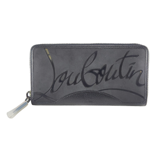 ルブタン(Christian Louboutin) メンズファッション小物の通販 900点