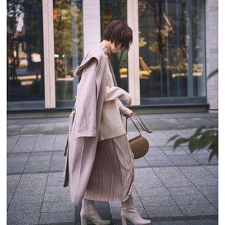 Mystradaのフリマアイテム一覧 Mystradaのフリマアイテム一覧