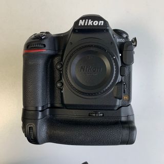 Nikon - 【一眼レフ】Nikon D7100 おまけ付きの通販 by taekohei's
