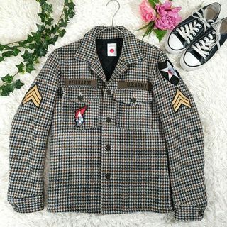 中古】マーカの通販 600点以上 | markaを買うならラクマ