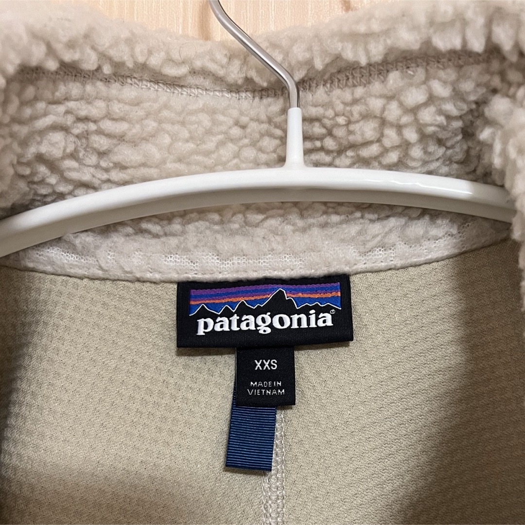 patagonia(パタゴニア)のパタゴニア　アウター　 メンズのジャケット/アウター(ダウンジャケット)の商品写真