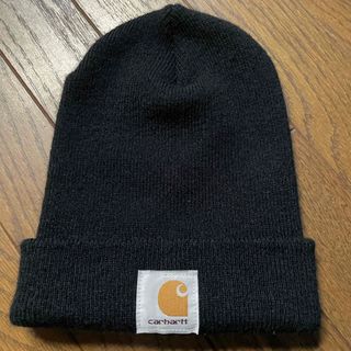 カーハート(carhartt)のCarhartt:カーハート ビーニー(ニット帽/ビーニー)