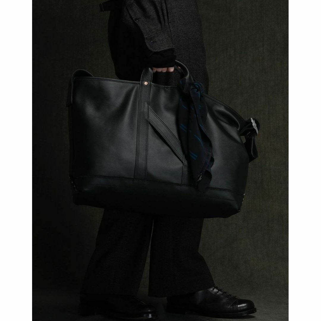 【新品未使用】23AW NICENESS H.LEDZ Bag 【新品未使用】23AW NICENESS H.LEDZ Bag