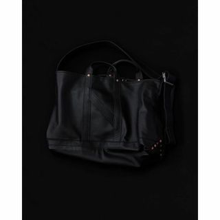 【新品未使用】23AW NICENESS H.LEDZ Bag 【新品未使用】23AW NICENESS H.LEDZ Bag
