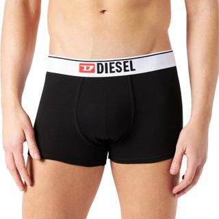 ディーゼル(DIESEL)のDIESEL ボクサーパンツ(ボクサーパンツ)