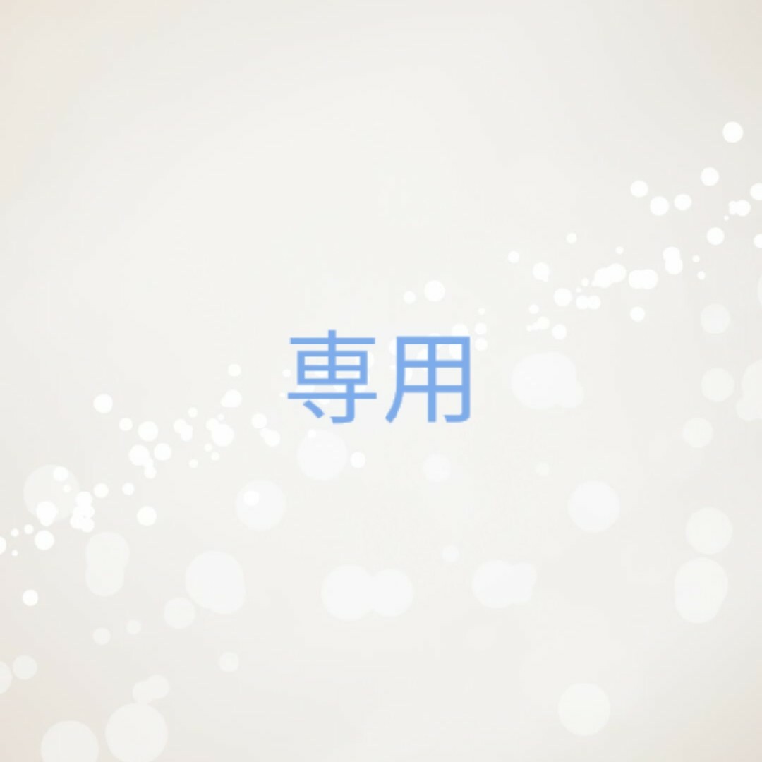 FENDI♡ネックレス♡エフイズ フェンディ ネックレス | フリマアプリ ラクマ