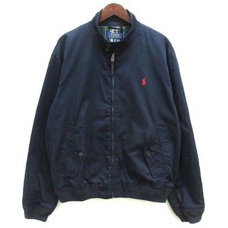 ポロラルフローレン 新品 ブルゾン(メンズ)の通販 200点以上 | POLO