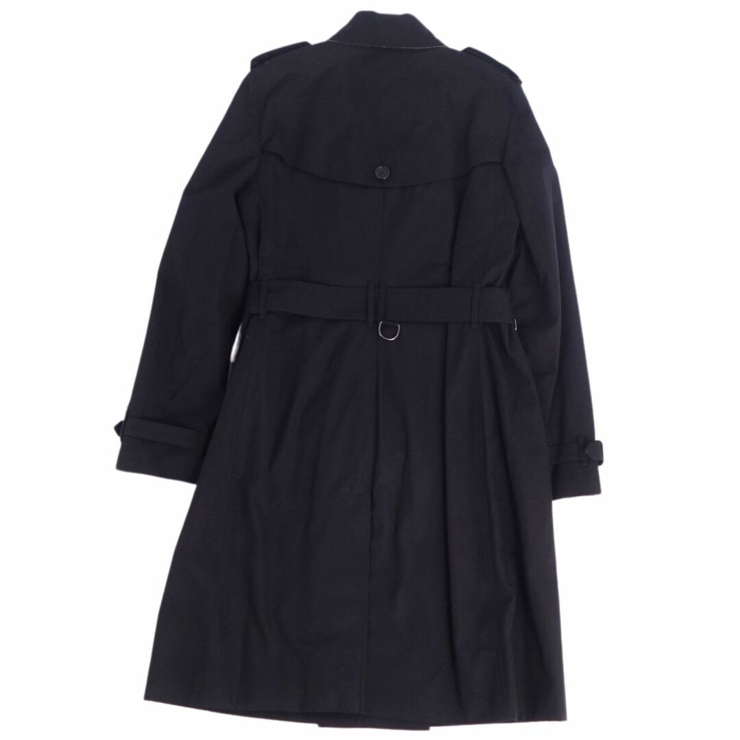 BURBERRY - 未使用 バーバリー BURBERRY コート トレンチコート BURBERRY - 未使用 バーバリー BURBERRY コート トレンチコート