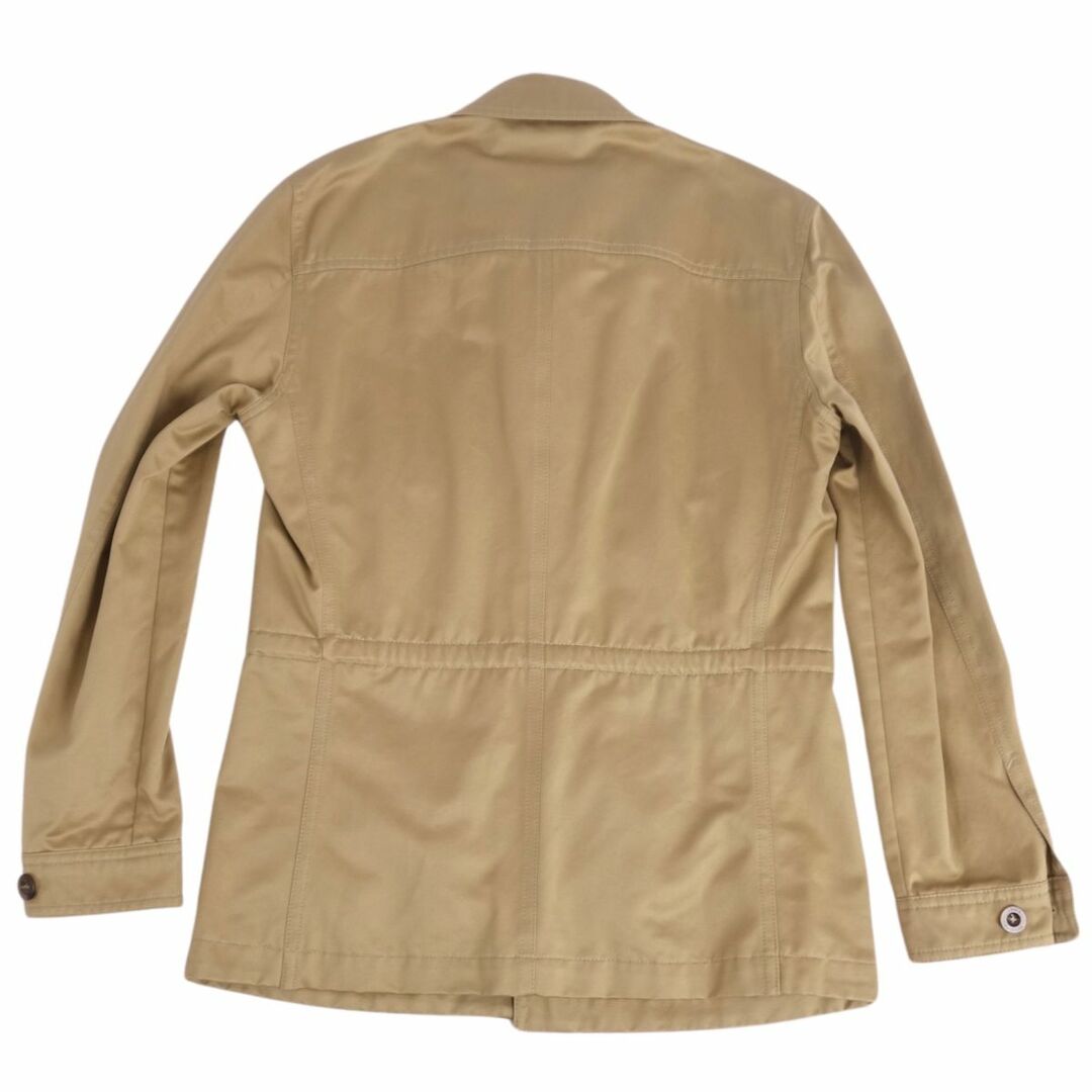 LOUIS VUITTON - 美品 ルイヴィトン LOUIS VUITTON ジャケット LOUIS VUITTON - 美品 ルイヴィトン LOUIS VUITTON ジャケット