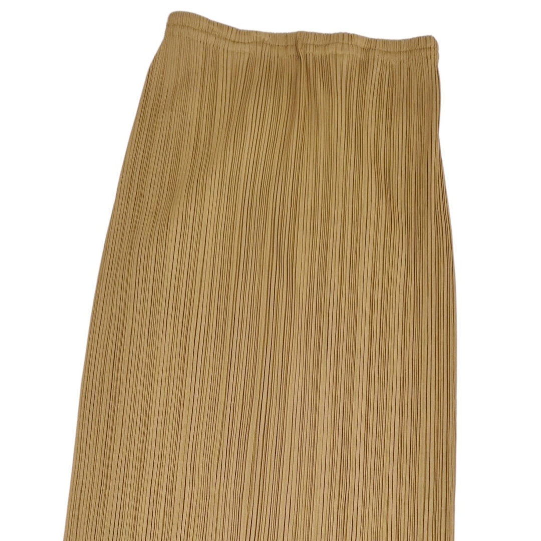PLEATS PLEASE ISSEY MIYAKE - 美品 プリーツプリーズ イッセイ PLEATS PLEASE ISSEY MIYAKE - 美品 プリーツプリーズ イッセイ
