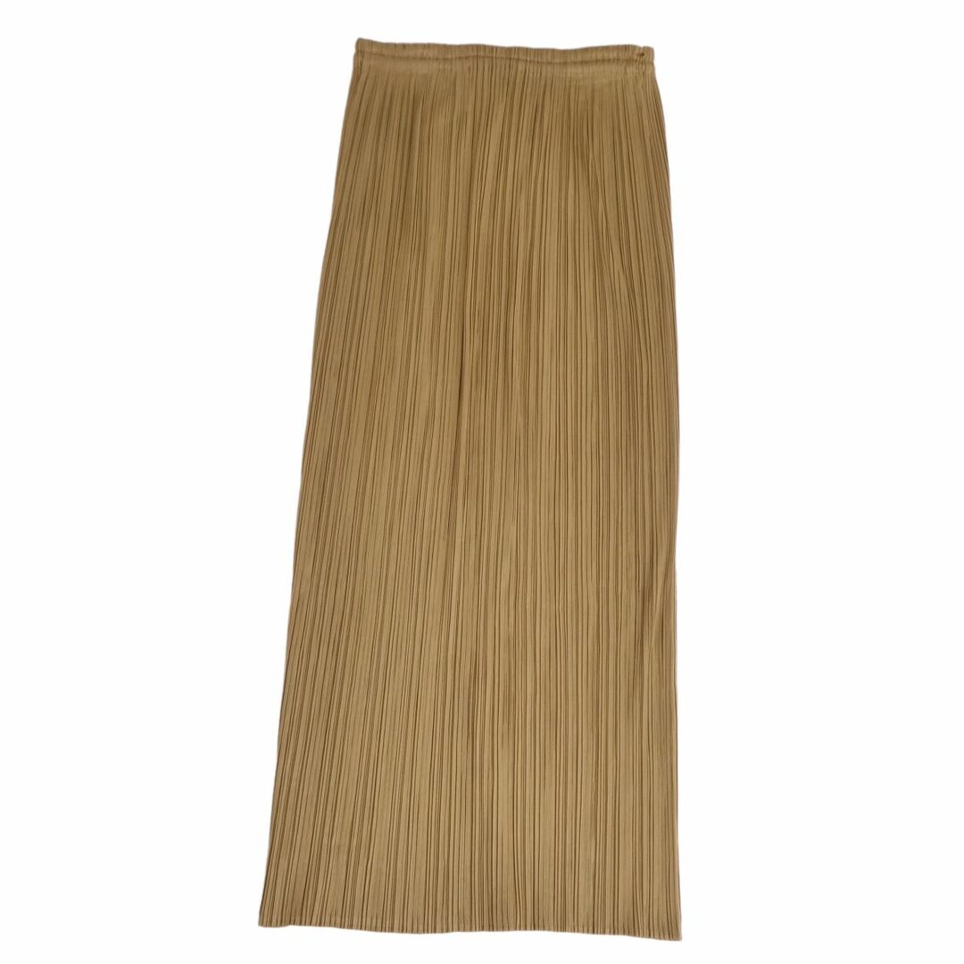 PLEATS PLEASE ISSEY MIYAKE - 美品 プリーツプリーズ イッセイ PLEATS PLEASE ISSEY MIYAKE - 美品 プリーツプリーズ イッセイ