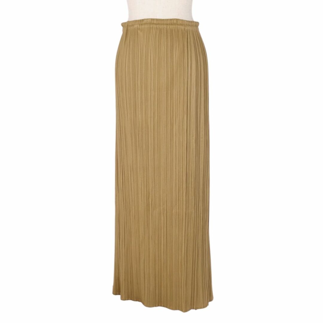PLEATS PLEASE ISSEY MIYAKE - 美品 プリーツプリーズ イッセイ PLEATS PLEASE ISSEY MIYAKE - 美品 プリーツプリーズ イッセイ