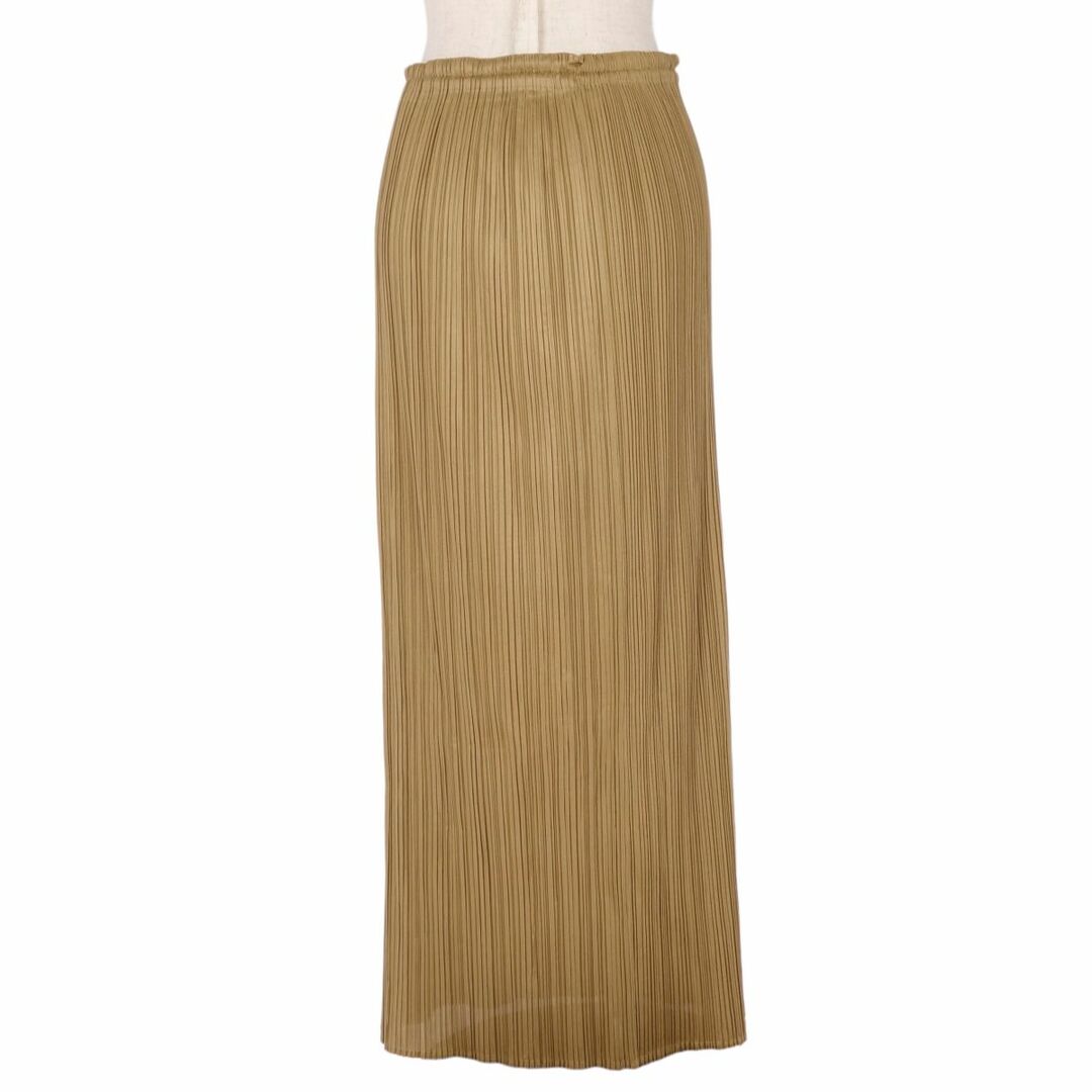 PLEATS PLEASE ISSEY MIYAKE - 美品 プリーツプリーズ イッセイ PLEATS PLEASE ISSEY MIYAKE - 美品 プリーツプリーズ イッセイ