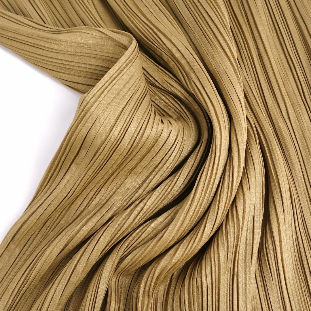 PLEATS PLEASE ISSEY MIYAKE - 美品 プリーツプリーズ イッセイ PLEATS PLEASE ISSEY MIYAKE - 美品 プリーツプリーズ イッセイ