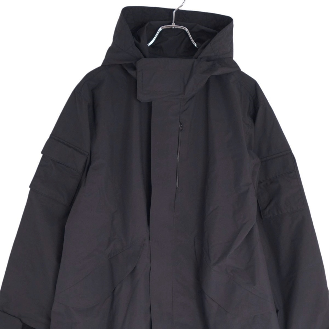P-11】size/M GOLDWIN ゴールドウイン Goldwin Team Raincoat P-11】size/M GOLDWIN ゴールドウイン Goldwin Team Raincoat