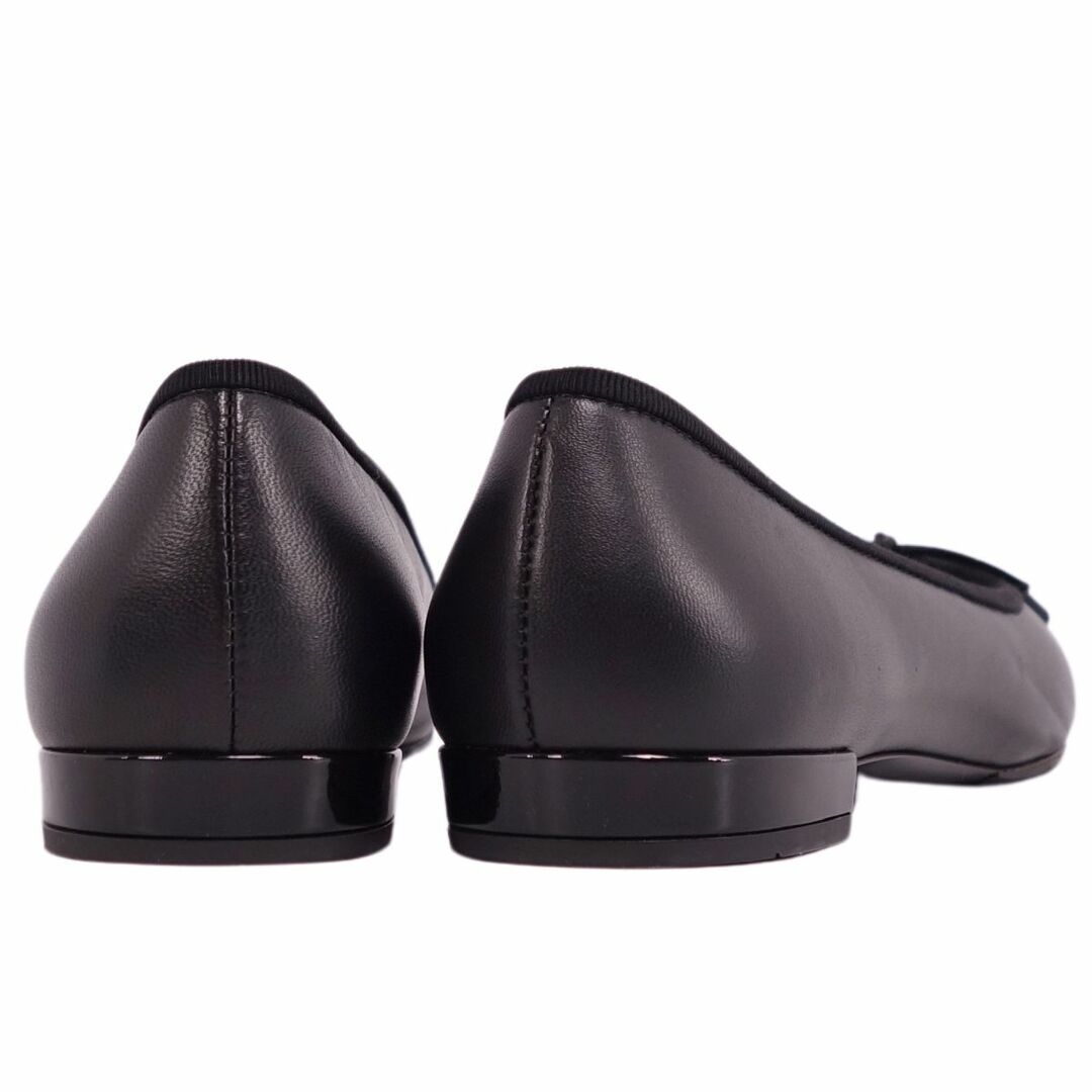 PRADA - 未使用 プラダ PRADA パンプス フラットパンプス PRADA - 未使用 プラダ PRADA パンプス フラットパンプス