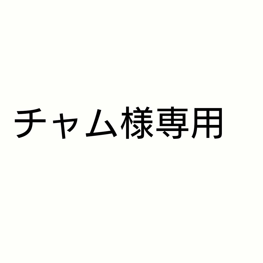 エゾ鹿肉ジャーキー2.8㎏(700g×4袋)・300g×1袋 無添加犬猫用おやつその他