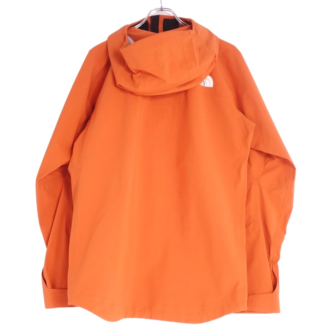 THE NORTH FACE - 未使用 ザノースフェイス THE NORTH FACE THE NORTH FACE - 未使用 ザノースフェイス THE NORTH FACE