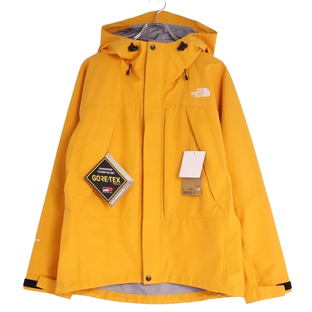 THE NORTH FACE - 未使用 ザノースフェイス THE NORTH FACE THE NORTH FACE - 未使用 ザノースフェイス THE NORTH FACE