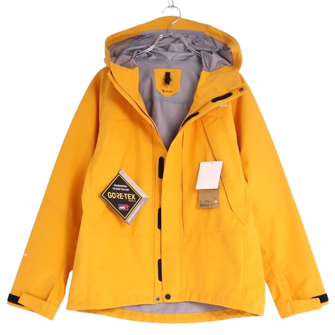 THE NORTH FACE - 未使用 ザノースフェイス THE NORTH FACE THE NORTH FACE - 未使用 ザノースフェイス THE NORTH FACE